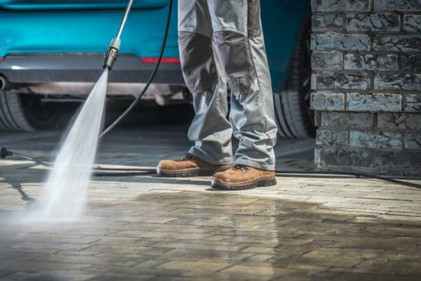Best Heavy Equipment Washing  in Harrison, OH