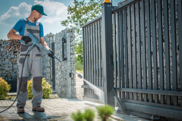 Reliable Harrison, OH  Pressure Washing Services Solutions